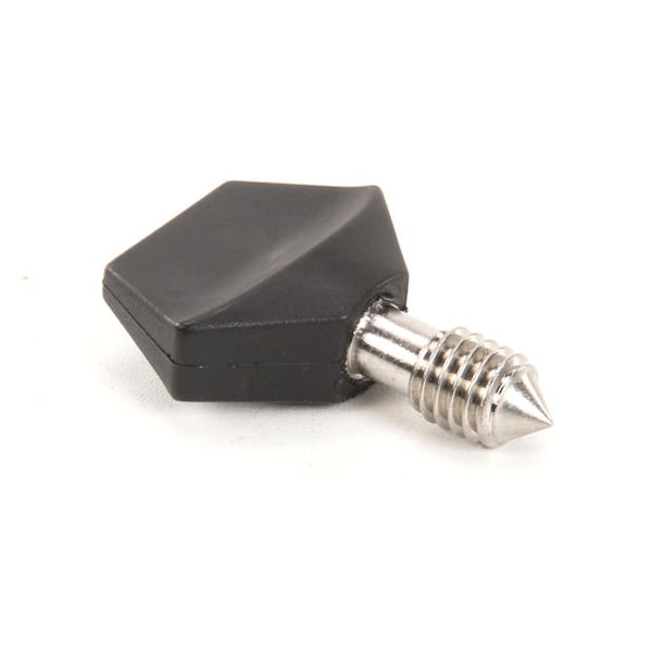 Thunderbird Attachment Hub Screw 1/2 ARM-02-68 - main